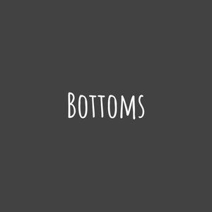 Bottoms